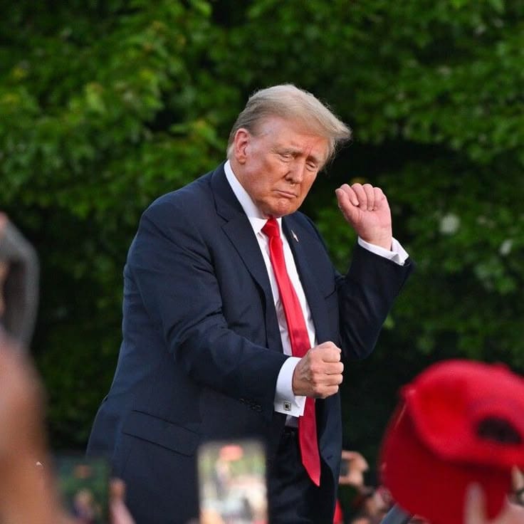 WhatsApp Image 2026-04-07 at 10.02.30